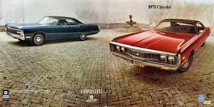 1971 Chrysler and Imperial-42-01.jpg